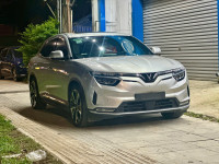 VinFast VF8 2022 Plus cũ - 68000 km
