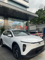 🔥 [SIÊU PHẨM] Limo Green – ưu đãi "kép" tháng 6⚡️
