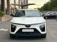 VinFast VF7 2024 Eco - 53000 km