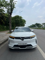 VinFast VF9 2025 Plus - lướt 9000 km