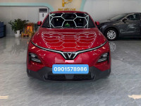 VinFast VF6 2025 Plus - 32000 km