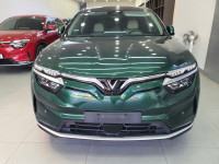 VinFast VF8 2023 Plus - 58000 km