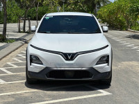 VinFast VF6 2024 Plus - 49000 km