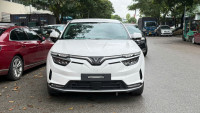 VinFast VF8 2023 Eco - 40000 km