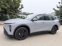 🚗 VinFast VF MPV 7 Mới – Ưu Đãi Đến 14% Tháng 06