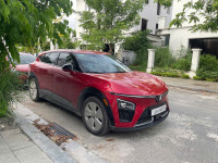 VinFast VF7 2024 Eco cũ - 36000 km