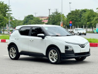 VinFast VF5 2025 Plus - 47000 km