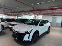 🚗 VF8 ALL NEW – SUV Điện Cao Cấp – Giao Xe Nhanh