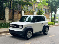 VinFast VF3 2025 - lướt 9000 km