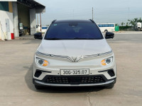 VinFast VFe34 2023 cũ - 130000 km