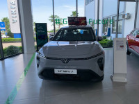 🚗 VF MPV 7 MỚI 100% – ƯU ĐÃI LÊN ĐẾN 12% GIÁ XE