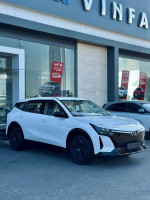🚗 VINFAST VF8 ALL NEW MÀU TRẮNG – GIAO XE SỚM