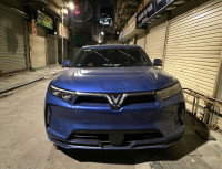VinFast VF9 2023 Plus cũ - 53000 km