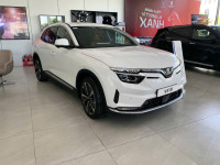🚗 VF8 PLUS MỚI 100% – ƯU ĐÃI LÊN ĐẾN 12% GIÁ XE