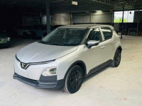 🚗Herio Green – Xe Điện Thực Dụng – Giá Cực Tốt