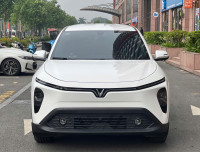 VinFast VF MPV 7 2026 - 18000 km