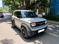 VinFast VF3 2025 - 10000 km