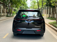 Vinfast Limo green sản xuất 2025 .ODO 7000KM