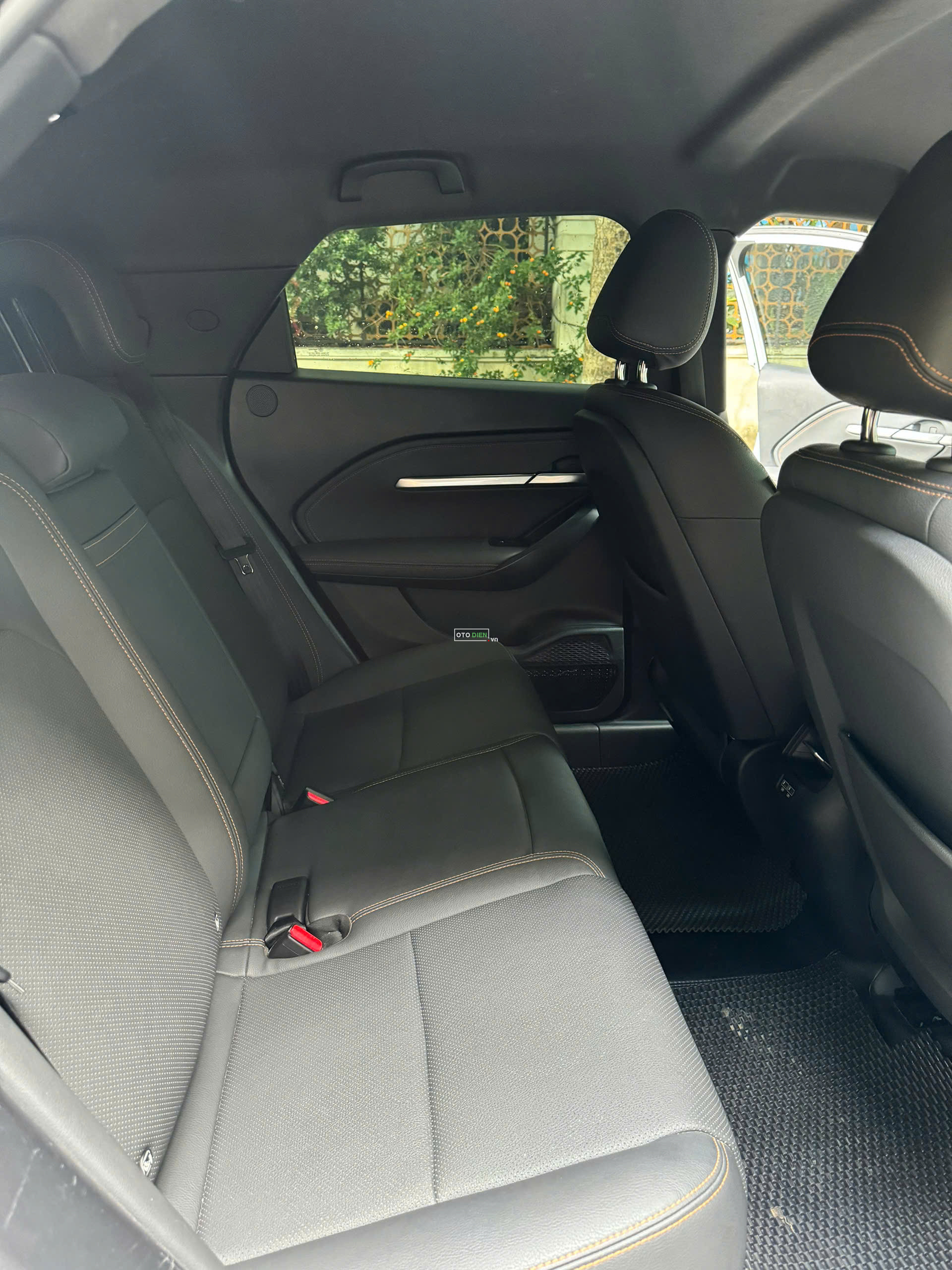 VinFast VF6 2024 Plus - 30000 km9