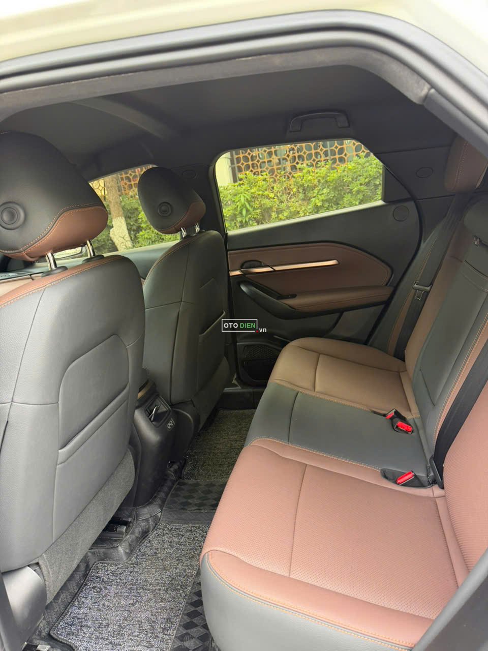 VinFast VF6 2026 Plus - 3000 km9