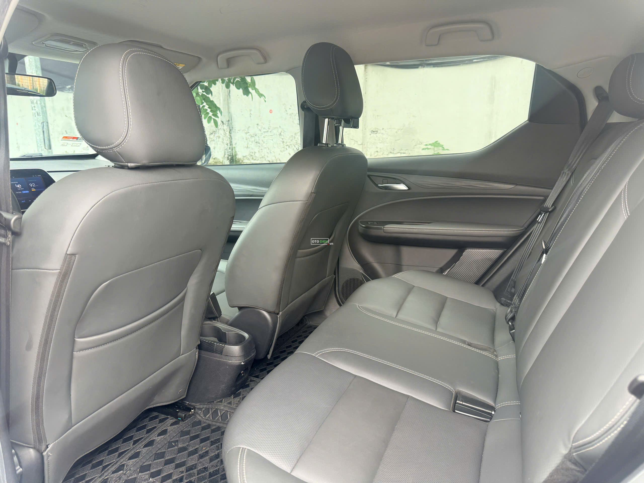 VinFast VF5 2023 Plus - 43000 km8