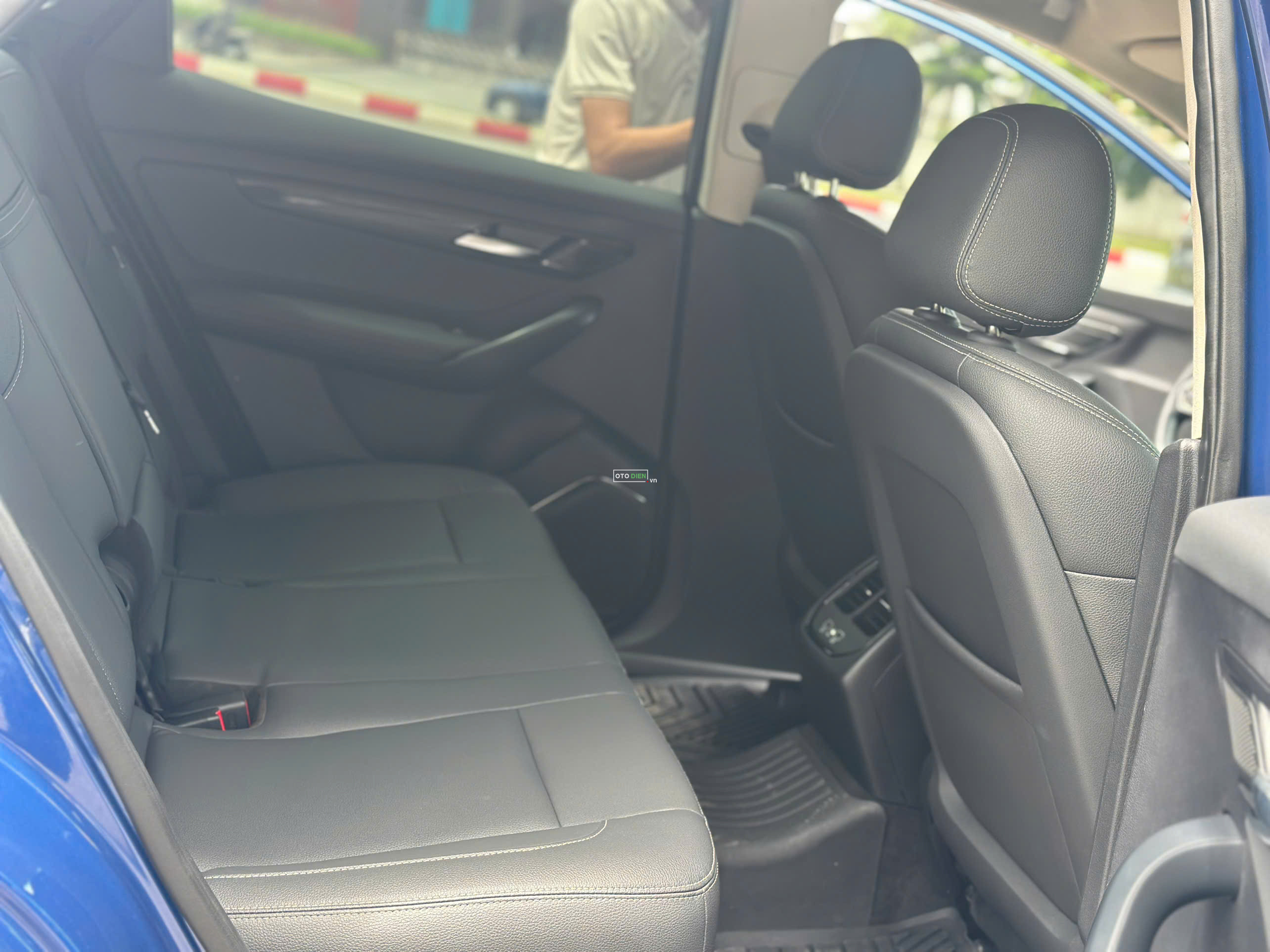 VinFast VF8 2023 Eco - 49000 km8