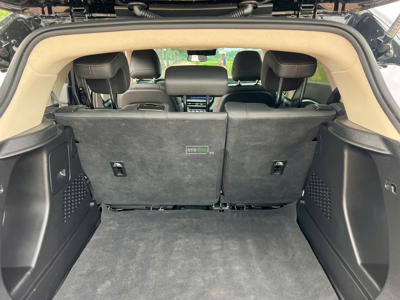 VinFast VF7 2024 Eco - 17000 km4
