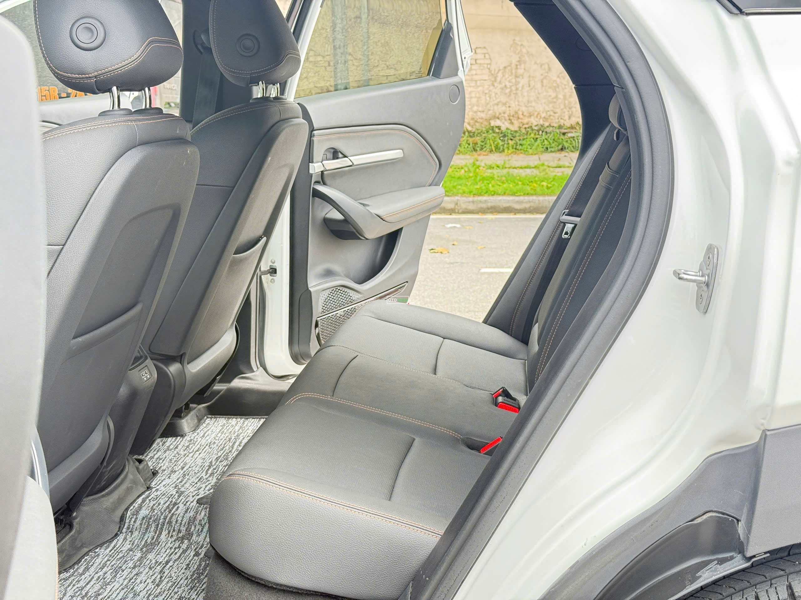 VinFast VF6 2024 Plus - 70000 km7