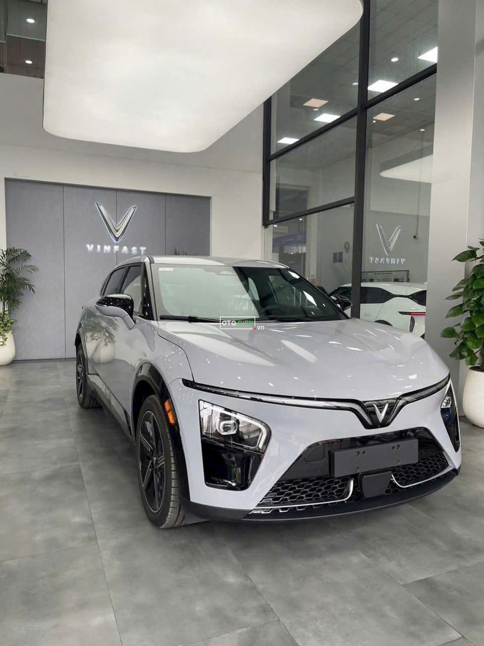 🚗 VF 7 MỚI 100% – Giá Tốt, Nhiều Ưu Đãi Hấp Dẫn1