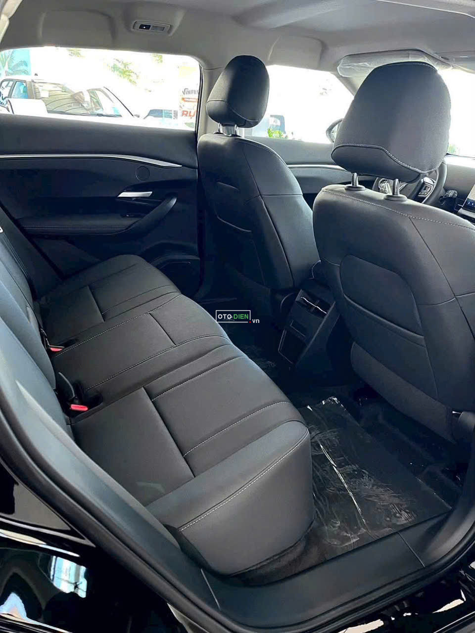 🚗 VINFAST VF 7 NEW 100% – SUV ĐIỆN THỂ THAO, CÔNG NGHỆ DẪN ĐẦU, SẴN SÀNG BÀN GIAO2