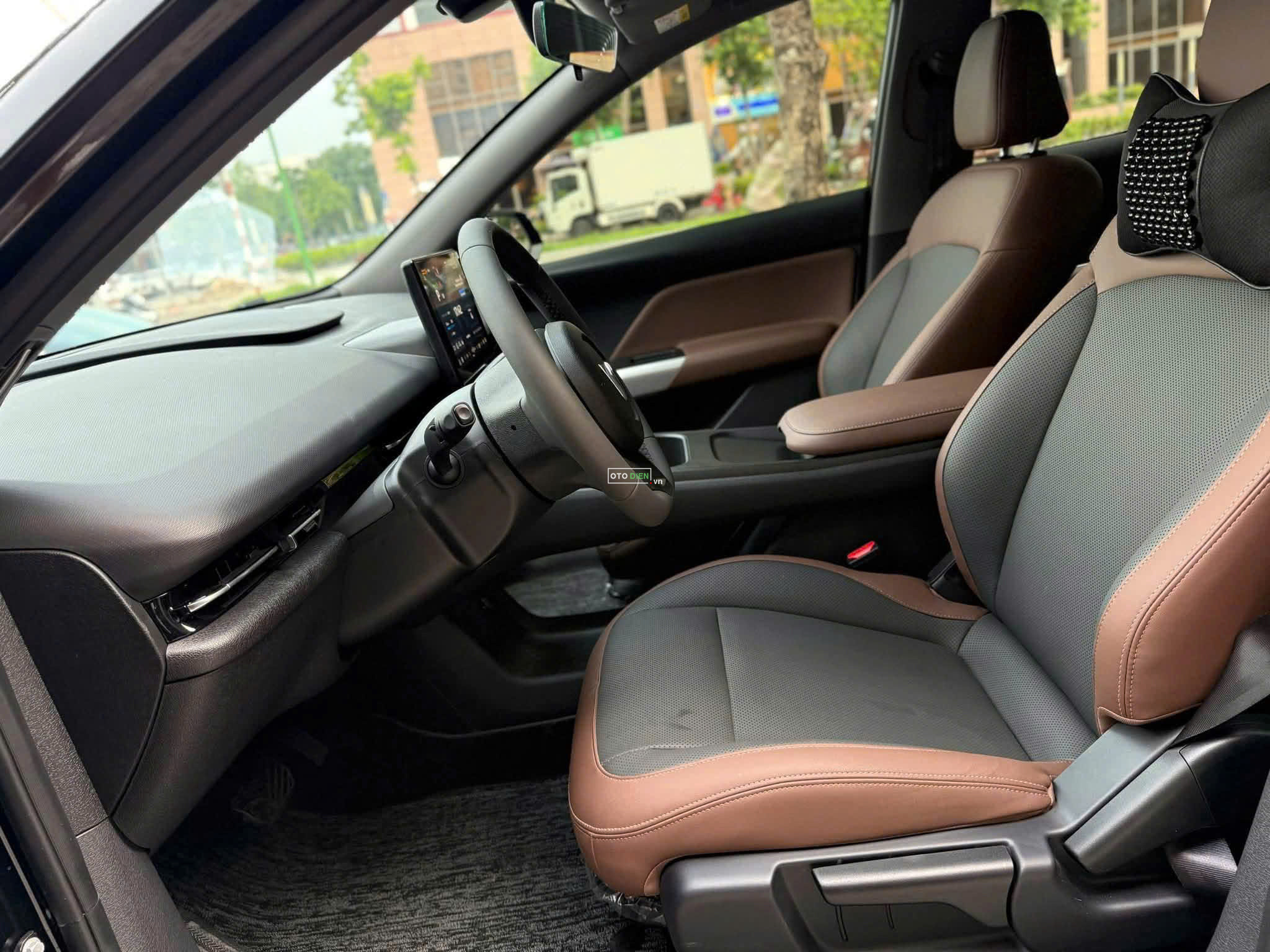 🚗 VF MPV 7 MỚI – ƯU ĐÃI GIẢM NGAY 6% GIÁ TRỊ XE4