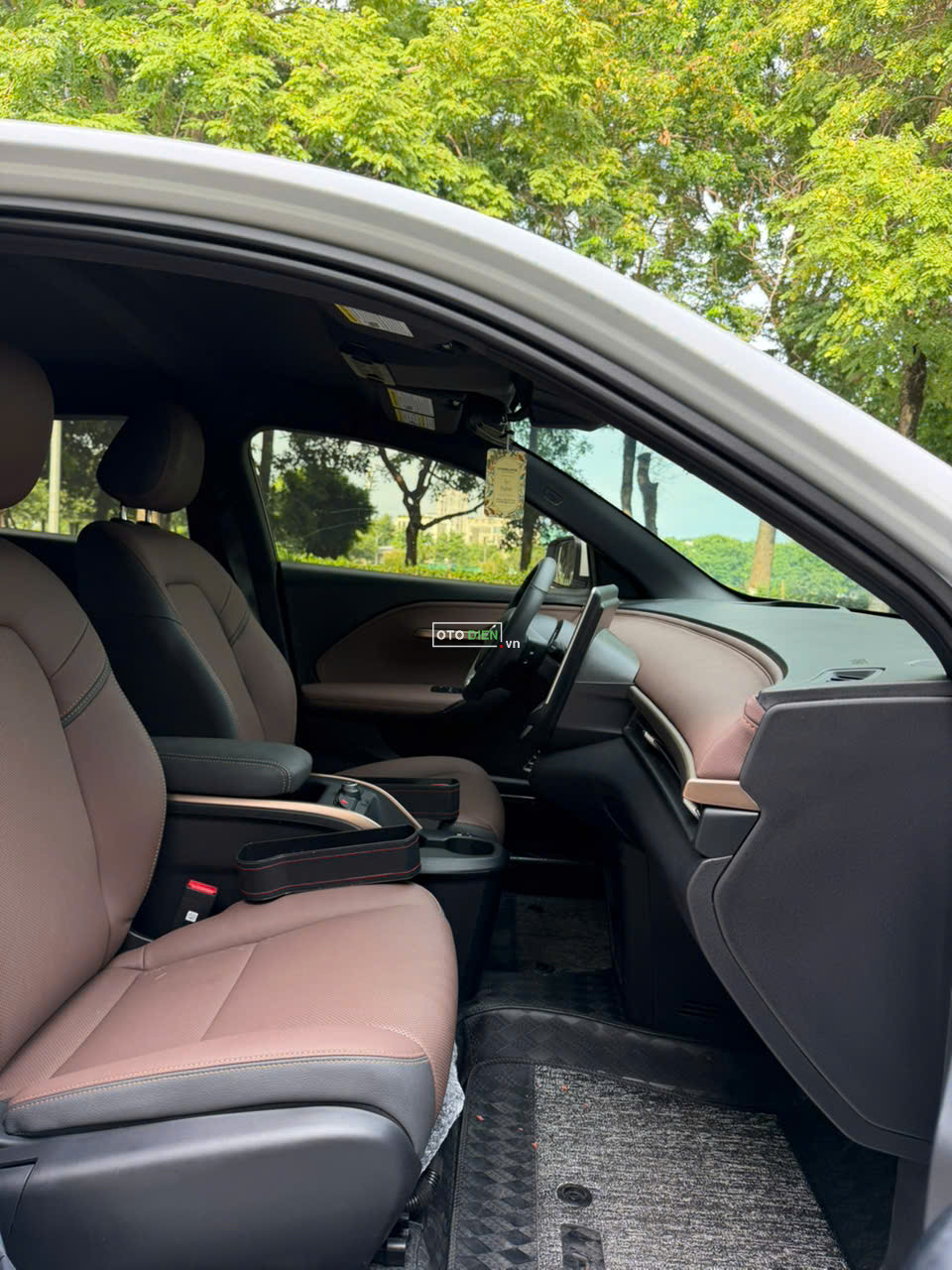 VinFast VF6 2026 Plus - 3000 km7