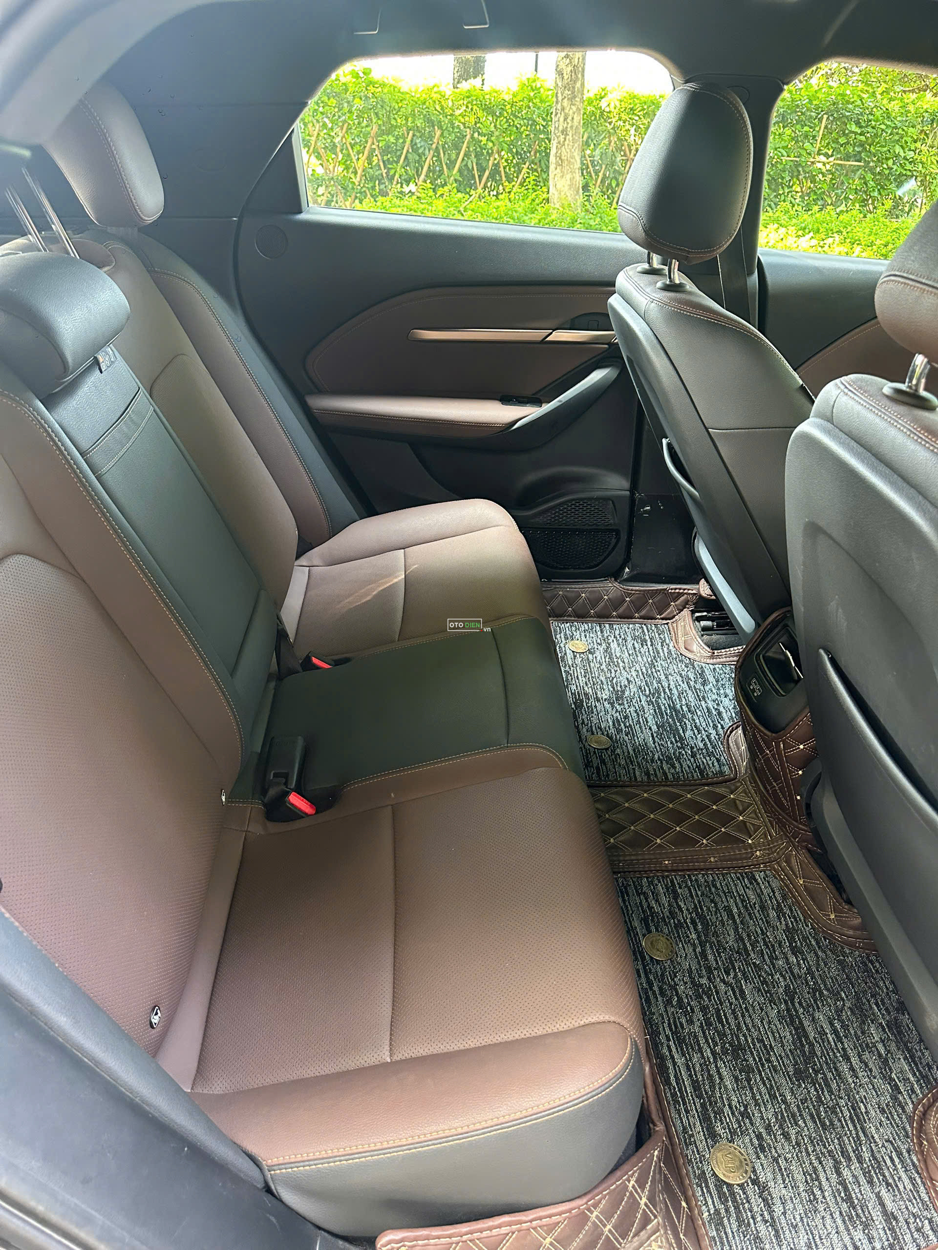 VinFast VF6 2024 Plus - 30000 km8