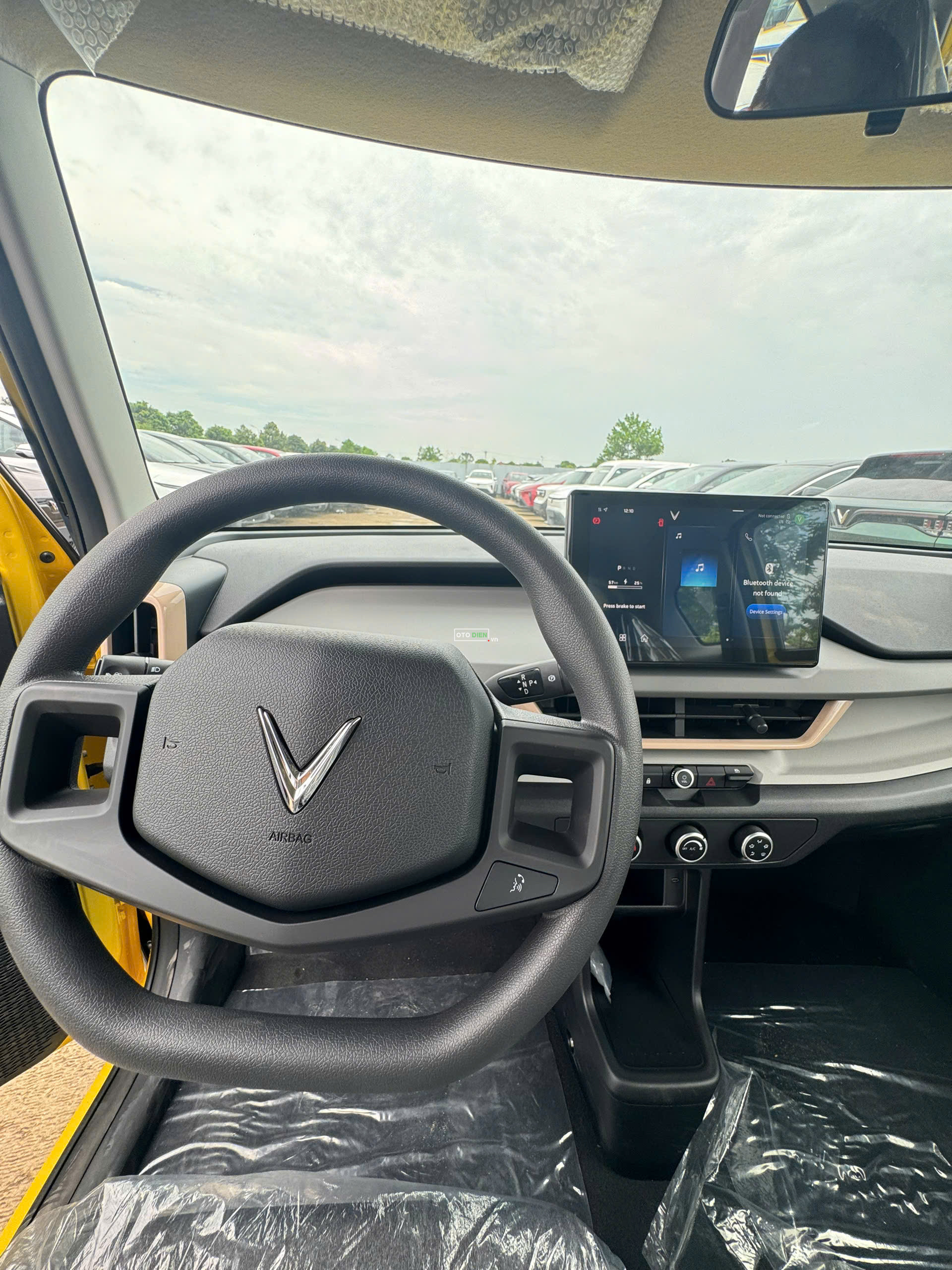 🎯 VINFAST VF 3 NEW 100% – NHẬN BÁO GIÁ VÀ TƯ VẤN NGAY HÔM NAY3