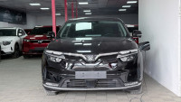 VinFast VF8 2023 Eco - 98000 km