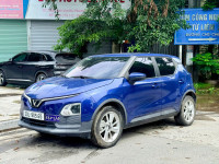 VinFast VF5 2023 Plus - 29000 km