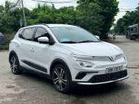 VinFast VFe34 2022 - 50000 km