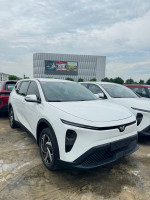 💥 VINFAST LIMO GREEN NEW 100% – HỖ TRỢ TRẢ GÓP, GIAO XE TOÀN QUỐC