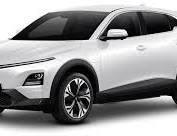 VinFast VF6 2025 Plus - 60000 km