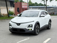 VinFast VF6 2024 Plus - 70000 km