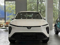 🚗 VF MPV 7 MỚI – ƯU ĐÃI GIẢM NGAY 6% GIÁ TRỊ XE