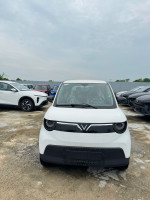 🚗 VINFAST MINIO GREEN NEW 100% – XE ĐIỆN ĐÔ THỊ GIÁ TỐT