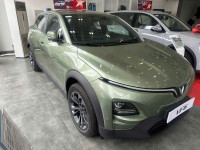 🚗 VINFAST VF 6 NEW 100% – GIÁ TỐT, SẴN XE GIAO NGAY, HỖ TRỢ TRẢ GÓP ĐẾN 80%