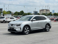 VinFast VF8 2022 Eco - 43000 km