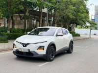VinFast VF6 2026 Plus - 3000 km