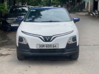 VinFast VF5 2023 Plus - 33000 km