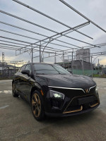 VinFast VF7 2024 Plus - 200 km