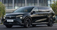 VF MPV7 Hàng sẵn nhân xe ngay chỉ cần 750 triệu