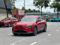 VinFast VF8 2023 Plus - 44000 km