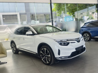 VinFast VF8 2023 Plus - 55000 km